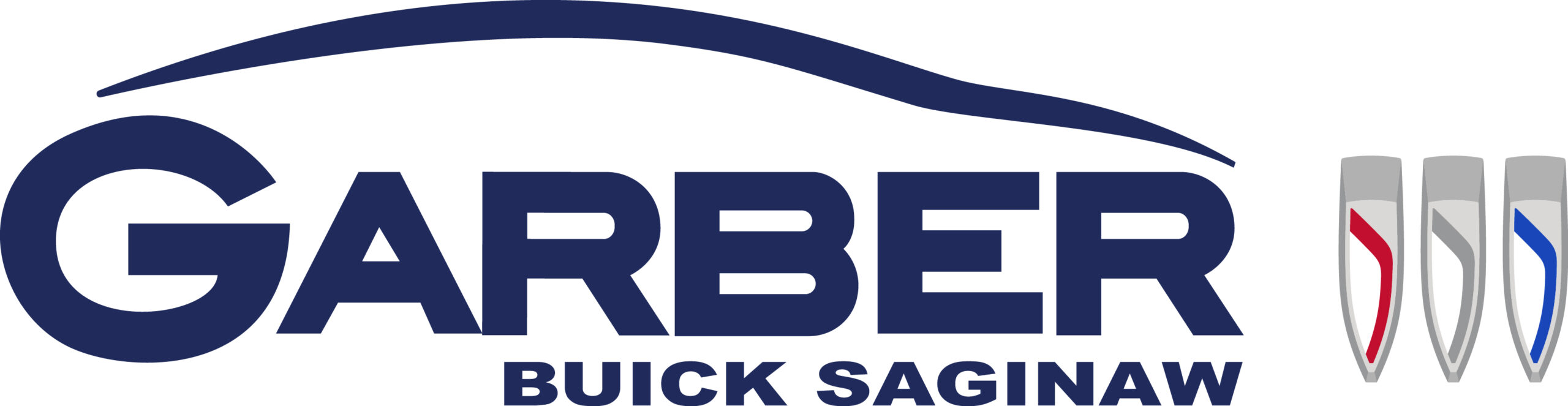 Dealer Logo